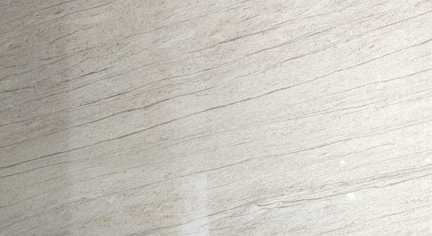 Colonial white | Top Quartzite Dealers in Delhi/NCR- Stone Emporium